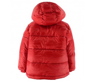 Kurtka dziecięca Champion 305831-RS053