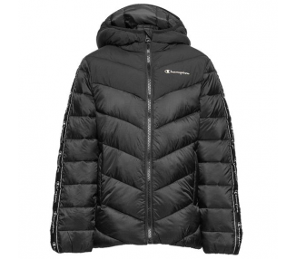 Kurtka młodzieżowa Champion 404247-KK001