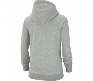 Bluza damska  Nike BV4122-063