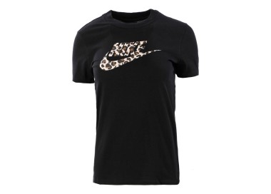 Koszulka damska Nike CW2499-010