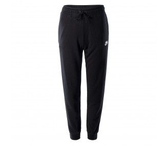 Spodnie Nike BV4095-010