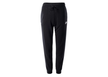 Spodnie Nike BV4095-010