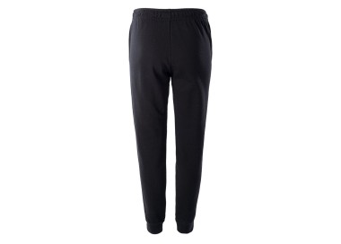 Spodnie Nike BV4095-010