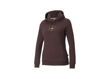 Bluza  damska PUMA 589549-21