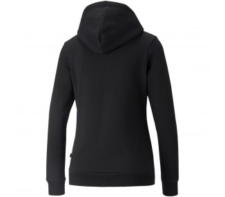 Bluza  damska PUMA 589549-01
