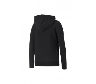 Bluza  damska PUMA 534698-01