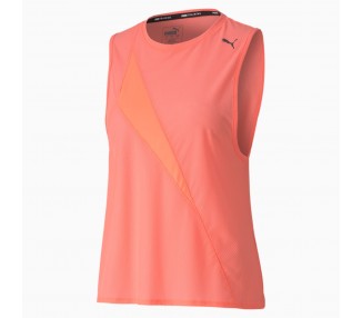 Koszulka damska PUMA 519558-03