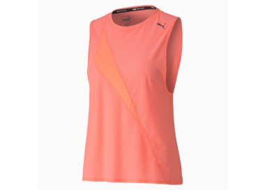 Koszulka damska PUMA 519558-03