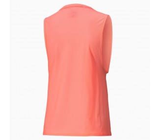 Koszulka damska PUMA 519558-03