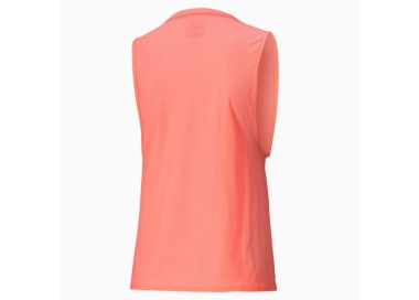 Koszulka damska PUMA 519558-03