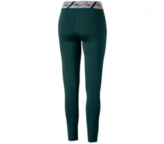 Spodnie Puma Dry Cell  517392-06