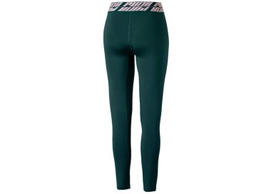 Spodnie Puma Dry Cell  517392-06