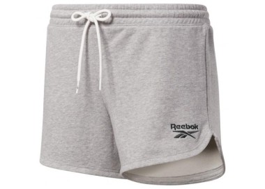 Spodenki damskie  Reebok GI6594