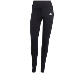 Legginsy  damskie Adidas GL4029