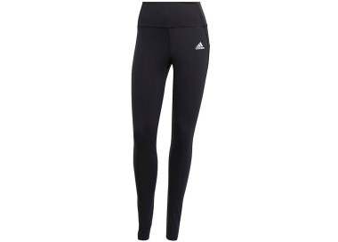 Legginsy  damskie Adidas GL4029