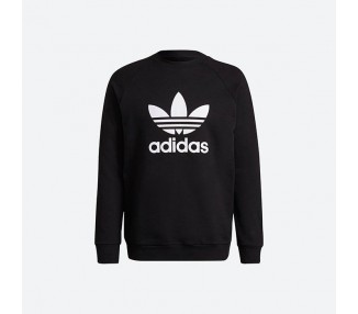 Bluza męska Adidas H06651