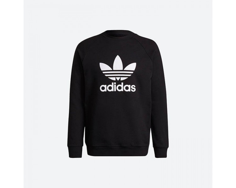 Bluza męska Adidas H06651 Bluza męska Adidas H06651