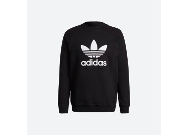 Bluza męska Adidas H06651