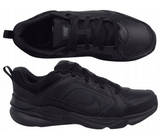 Buty męskie Nike Defy All Day DJ1196-001