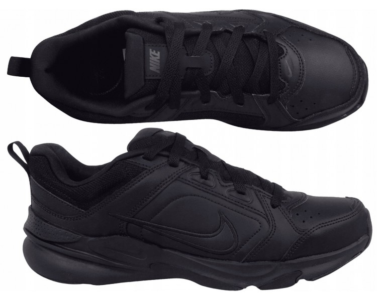 Buty męskie Nike Defy All Day DJ1196-001