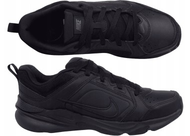 Buty męskie Nike Defy All Day DJ1196-001
