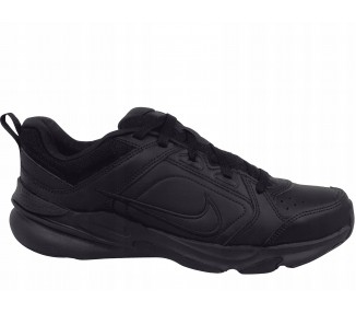 Buty męskie Nike Defy All Day DJ1196-001