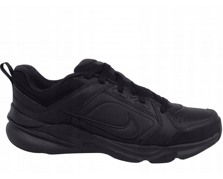 Buty męskie Nike Defy All Day DJ1196-001