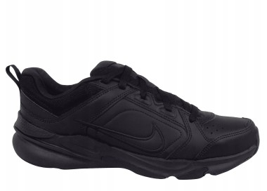 Buty męskie Nike Defy All Day DJ1196-001