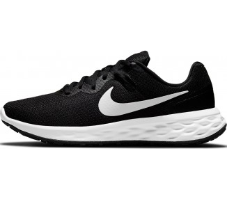 Buty męskie Nike Revolution 6 DC3728-003