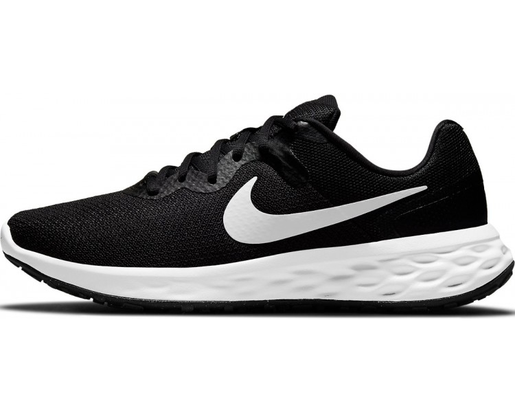 Buty męskie Nike Revolution 6 DC3728-003 Buty męskie Nike Revolution 6 DC3728-003
