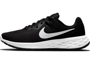 Buty męskie Nike Revolution 6 DC3728-003