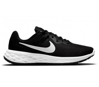 Buty męskie Nike Revolution 6 DC3728-003