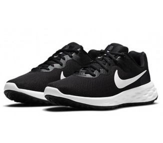 Buty męskie Nike Revolution 6 DC3728-003