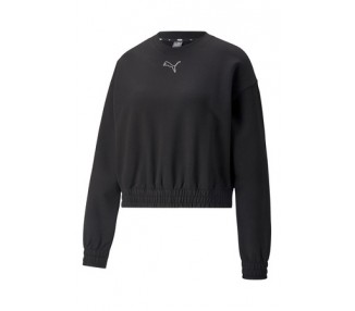 Bluza  damska PUMA 847094-01