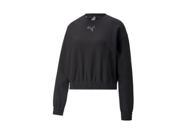 Bluza  damska PUMA 847094-01