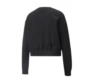 Bluza  damska PUMA 847094-01