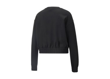 Bluza  damska PUMA 847094-01