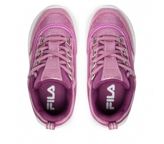 Buty FILA Strada FFK0015.40006
