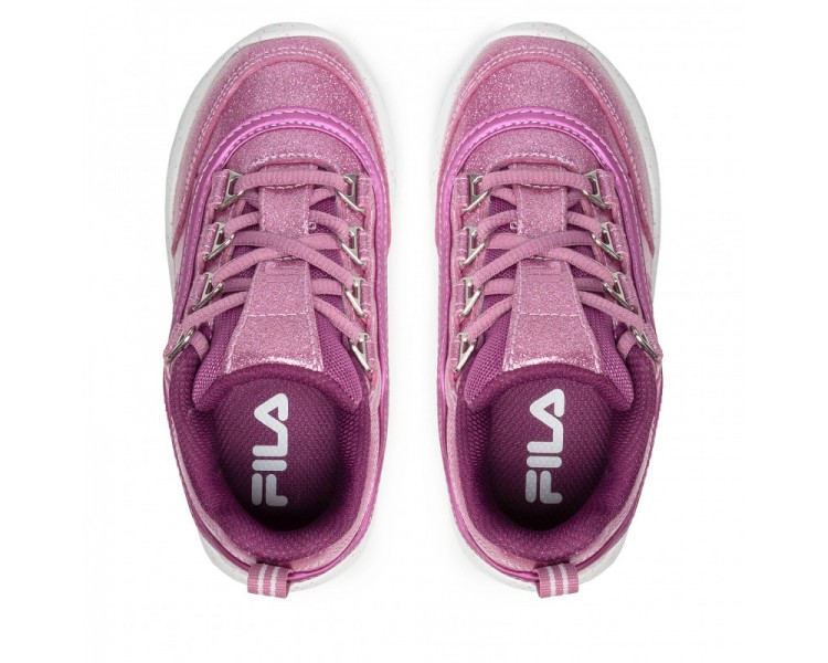 Buty FILA Strada FFK0015.40006 Buty FILA Strada FFK0015.40006