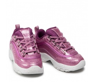 Buty FILA Strada FFK0015.40006