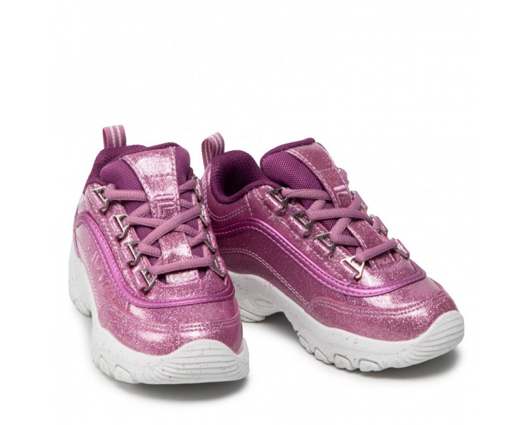 Buty FILA Strada FFK0015.40006 Buty FILA Strada FFK0015.40006