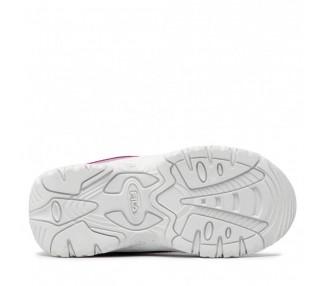 Buty FILA Strada FFK0015.40006