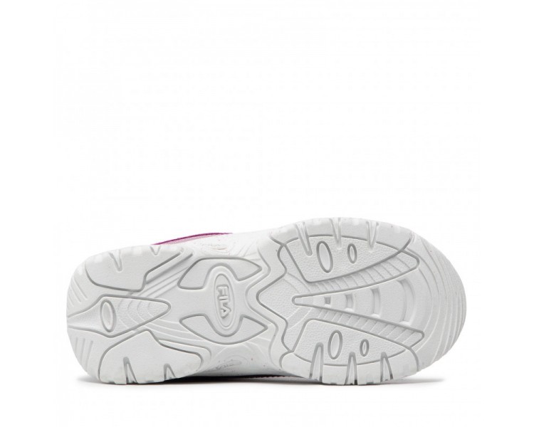 Buty FILA Strada FFK0015.40006 Buty FILA Strada FFK0015.40006