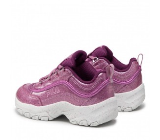 Buty FILA Strada FFK0015.40006