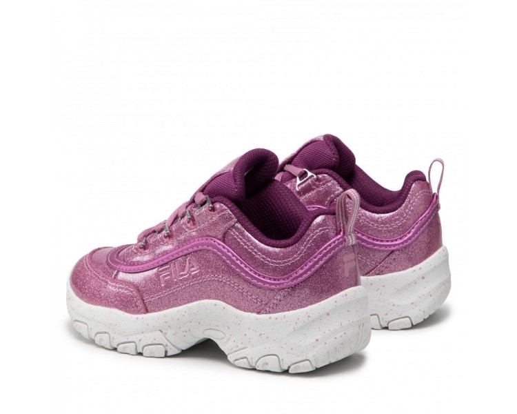 Buty FILA Strada FFK0015.40006 Buty FILA Strada FFK0015.40006