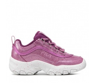 Buty FILA Strada FFK0015.40006