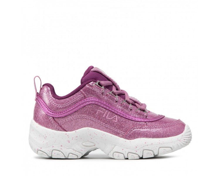 Buty FILA Strada FFK0015.40006 Buty FILA Strada FFK0015.40006