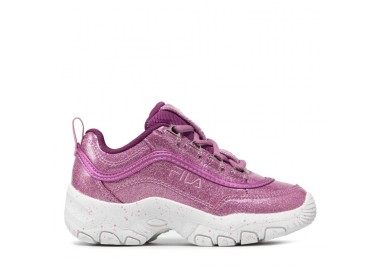 Buty FILA Strada FFK0015.40006