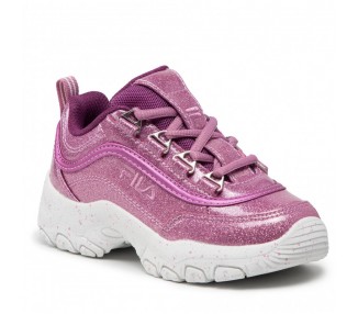 Buty FILA Strada FFK0015.40006