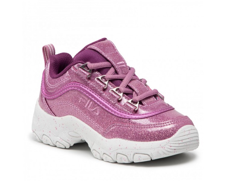 Buty FILA Strada FFK0015.40006 Buty FILA Strada FFK0015.40006